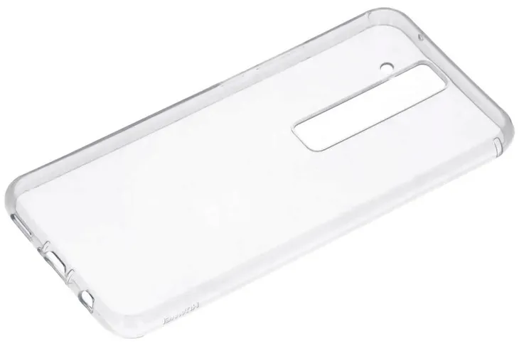 etui-plecki-huawei-mate-20-lite-oryginalne-kod-producenta-51992670