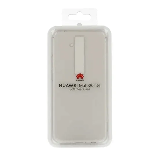 etui-plecki-huawei-mate-20-lite-oryginalne-marka-huawei