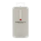 etui-plecki-huawei-mate-20-lite-oryginalne-marka-huawei