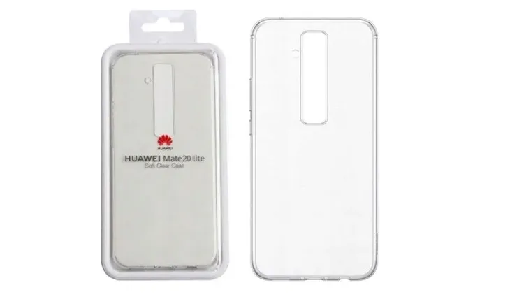 etui-plecki-huawei-mate-20-lite-oryginalne-kolekcja-magnet