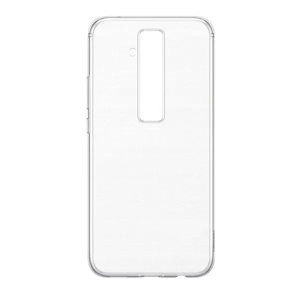 etui-plecki-huawei-mate-20-lite-oryginalne-stan-nowy-kolor-bezbarwny