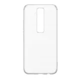 etui-plecki-huawei-mate-20-lite-oryginalne-stan-nowy-kolor-bezbarwny