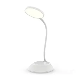 kobi-lampka-led-biurkowa-5w-white