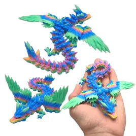 krysztalowy-smok-ze-skrzydlami-mini-23cm-dlugosc-figurka-przegubowa