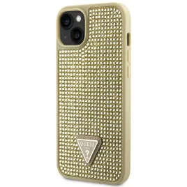guess-guhcp14mhdgtpd-iphone-14-plus-15-plus-6-7-zloty-gold-hardcase-rhine