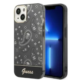 guess-guhcp14mhgbnhk-iphone-14-plus-15-plus-6-7-czarny-black-hardcase-ban