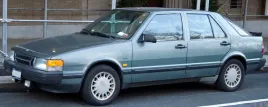 saab-9000-kierunkowskaz-lewy-przod-1985-1994-austria