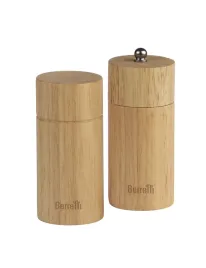 berretti-zestaw-na-stol-solniczka-i-mlynek-do-pieprzu-przypraw-drewniane