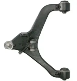 jeep-cherokee-2001-2008-wahacz-przod-prawy-dolny-nowy-srline