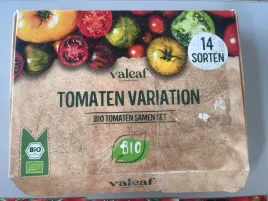 valeaf-zestaw-startowy-do-uprawy-pomidorow