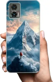 etui-na-motorola-edge-30-neo-telefon-wzory-gory