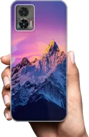 etui-na-motorola-edge-30-neo-telefon-wzory-gory