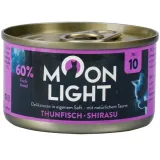 moonlight-10-tunczyk-shirasu-6x80g-marka-moonlight