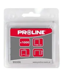 zszywki-hartowane-typ-a-53-l-14-mm-proline