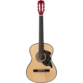 gitara-klasyczna-3-4-7-8-naturalna-jasny-braz-od-12-lat-dzieci-i-doroslych