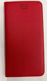 etui-z-klapka-do-uniwersalne-50-czerwone
