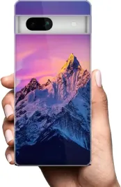 etui-na-google-pixel-7a-telefon-wzory-gory