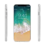 plecki-mercury-do-samsung-j3-2017-przeroczyste-przeznaczenie-samsung