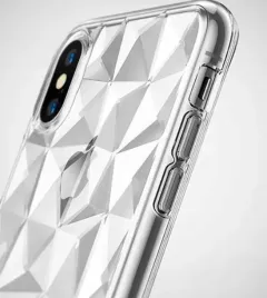 plecki-etui-do-xioami-redmi-note-5a-przezroczyst
