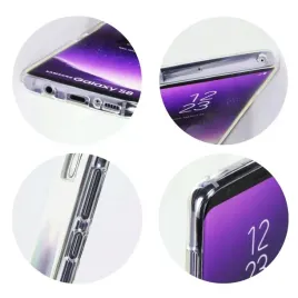 plecki-etui-roar-do-lg-q6-bezbarwny