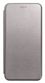etui-z-klapka-do-samsung-galaxy-s8-srebrny
