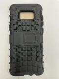 etui-pancerne-armor-do-samsung-s8-s8-plus