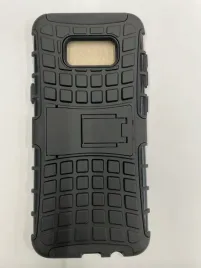 etui-pancerne-armor-do-samsung-s8-s8-plus
