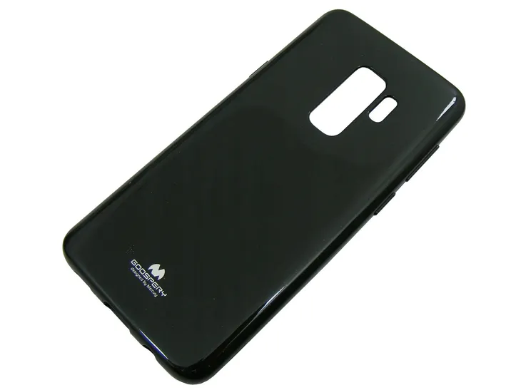 plecki-mercury-do-galaxy-s9-mercury-czarny-przeznaczenie-samsung