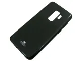 plecki-mercury-do-galaxy-s9-mercury-czarny-przeznaczenie-samsung