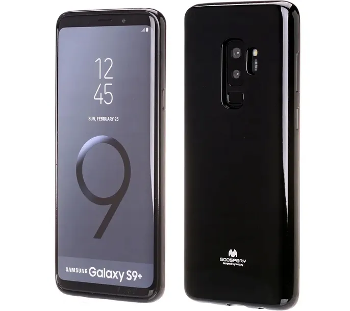 plecki-mercury-do-galaxy-s9-mercury-czarny-typ-plecki