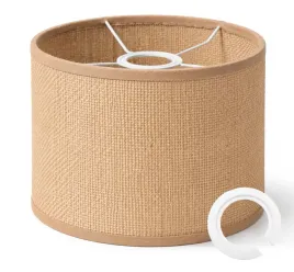 nowoczesny-klosz-do-lamp-abazur-walec-e27-e14-20cm-juta