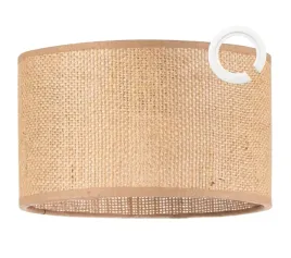 nowoczesny-klosz-do-lamp-abazur-walec-e27-e14-30cm-juta