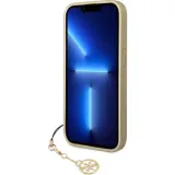 plecki-guess-do-iphone-14-pro-max-charms-brazowy-przeznaczenie-apple