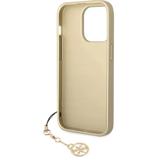 plecki-guess-do-iphone-14-pro-max-charms-brazowy-typ-plecki