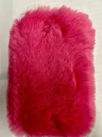 etui-plecki-samsung-j5-2017