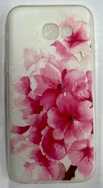 etui-plecki-samsung-j5-2017