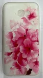 etui-plecki-samsung-j5-2017