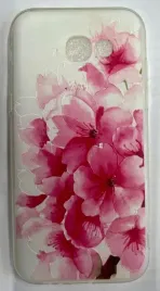 etui-plecki-samsung-j5-2017