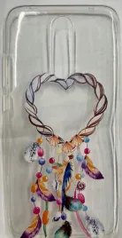 etui-plecki-xiaomi-redmi-8