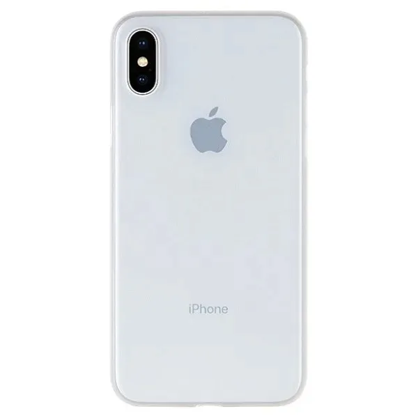 plecki-mercury-do-xiaomi-redmi-4a