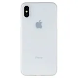 plecki-mercury-do-xiaomi-redmi-4a