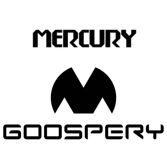 plecki-mercury-do-xiaomi-redmi-4a-stan-nowy