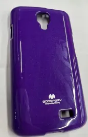 etui-plecki-mercury-do-lg-f70-fioletowy