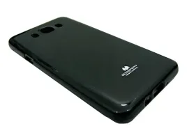 etui-mercury-do-lg-f70-czarne