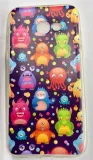 etui-plecki-samsung-a5-2017