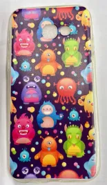 etui-plecki-samsung-a5-2017