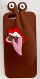 etui-plecki-do-iphone-7