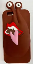 etui-plecki-do-iphone-7