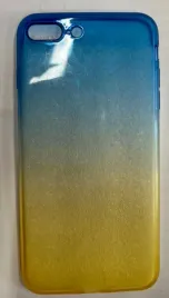 etui-plecki-do-iphone-7