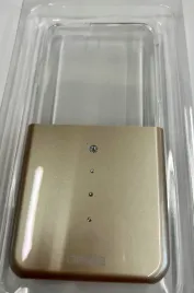 etui-plecki-do-iphone-6
